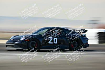 media/Mar-01-2025-Turn8 Trackdays (Sat) [[3bac13d0ad]]/Inter 2/Session 3 (Turns 10 and 11 Outside)/